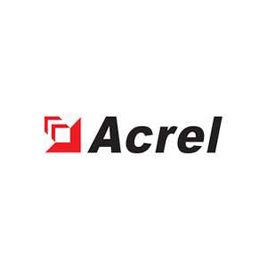 Acrelのブログ - 楽天ブログ