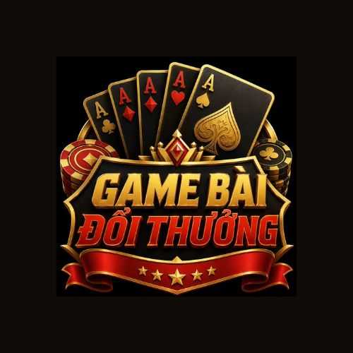 gamebaidoithuongnayoya