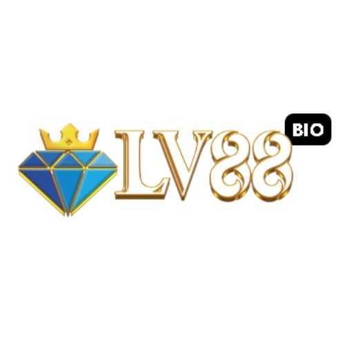 lv88bio