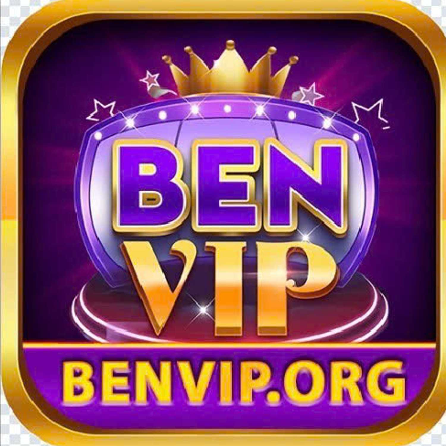 Benvip