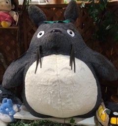 いつでもだいえっトン
