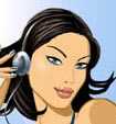lynnellwatson11