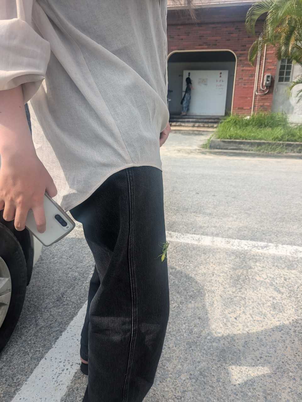 なぎこ３０