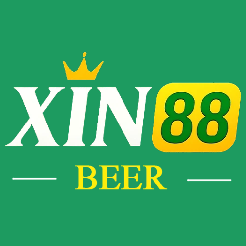 xin88beer