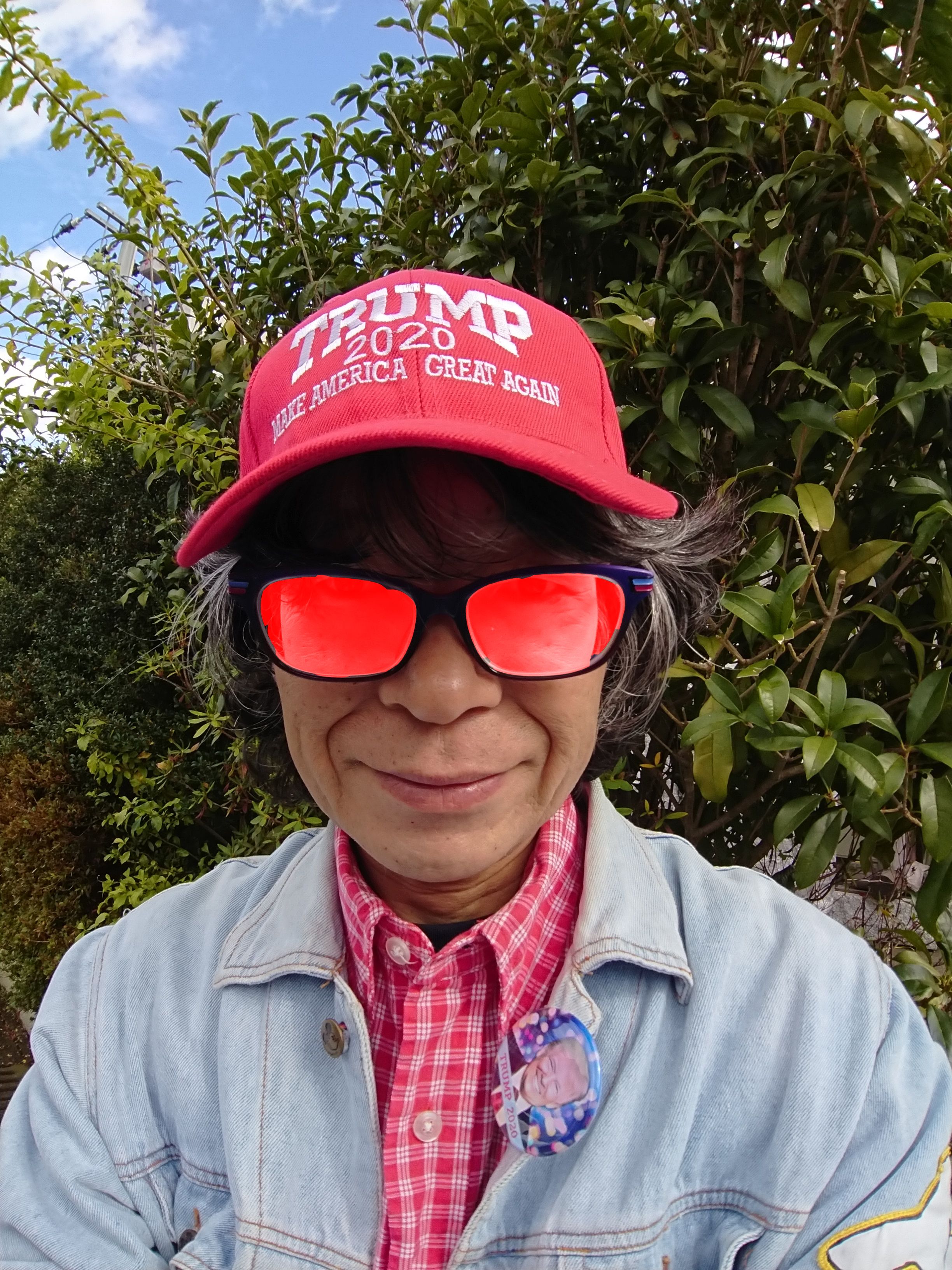 ビットコイン 脅迫メール ブロック postfix (15) 사진