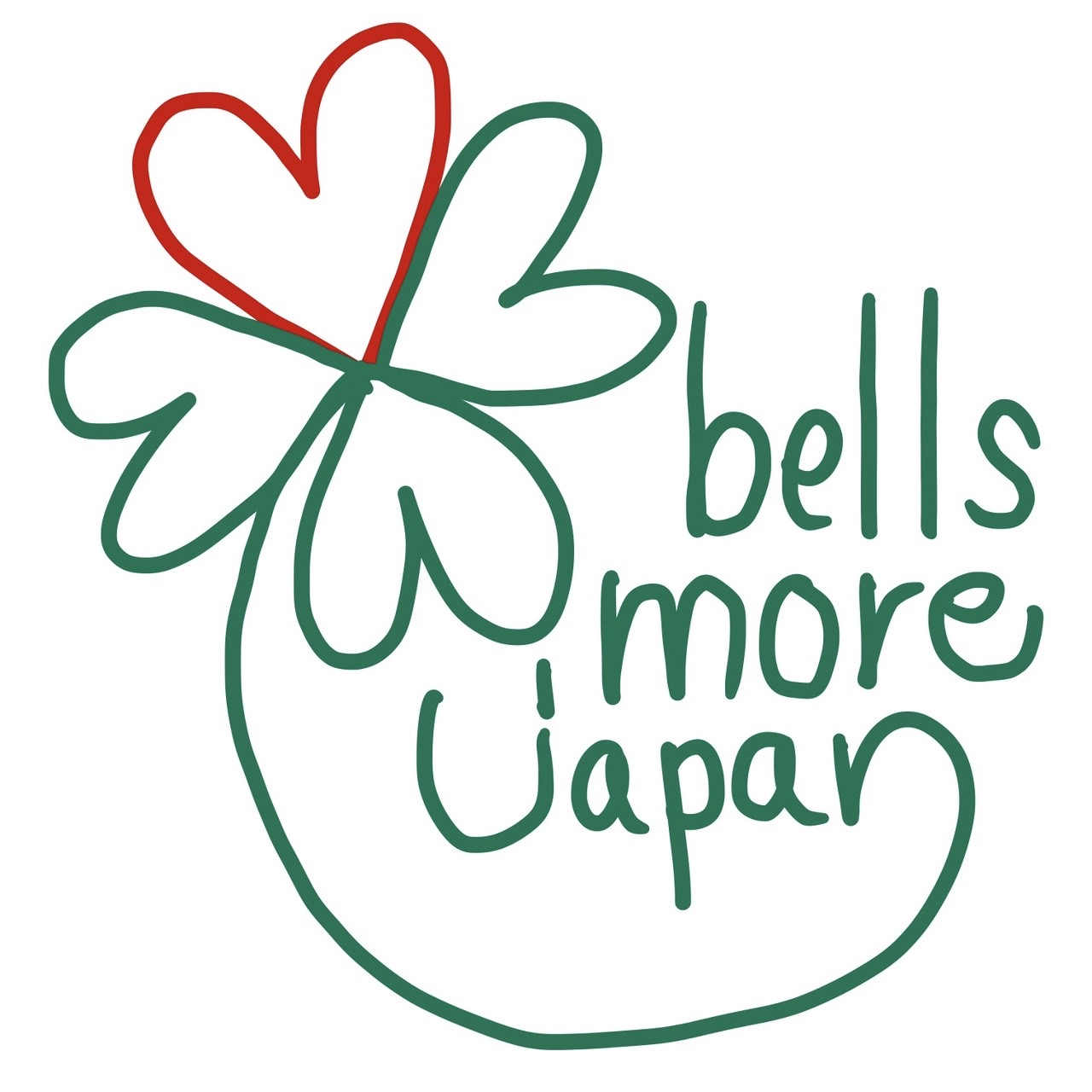 Bellsmore