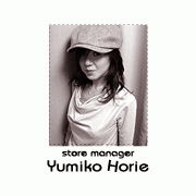 YUMIKO.H