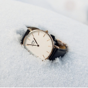 danielwellington-oumoe