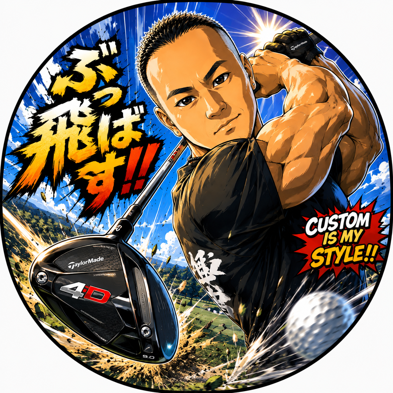 golf.100.NGF