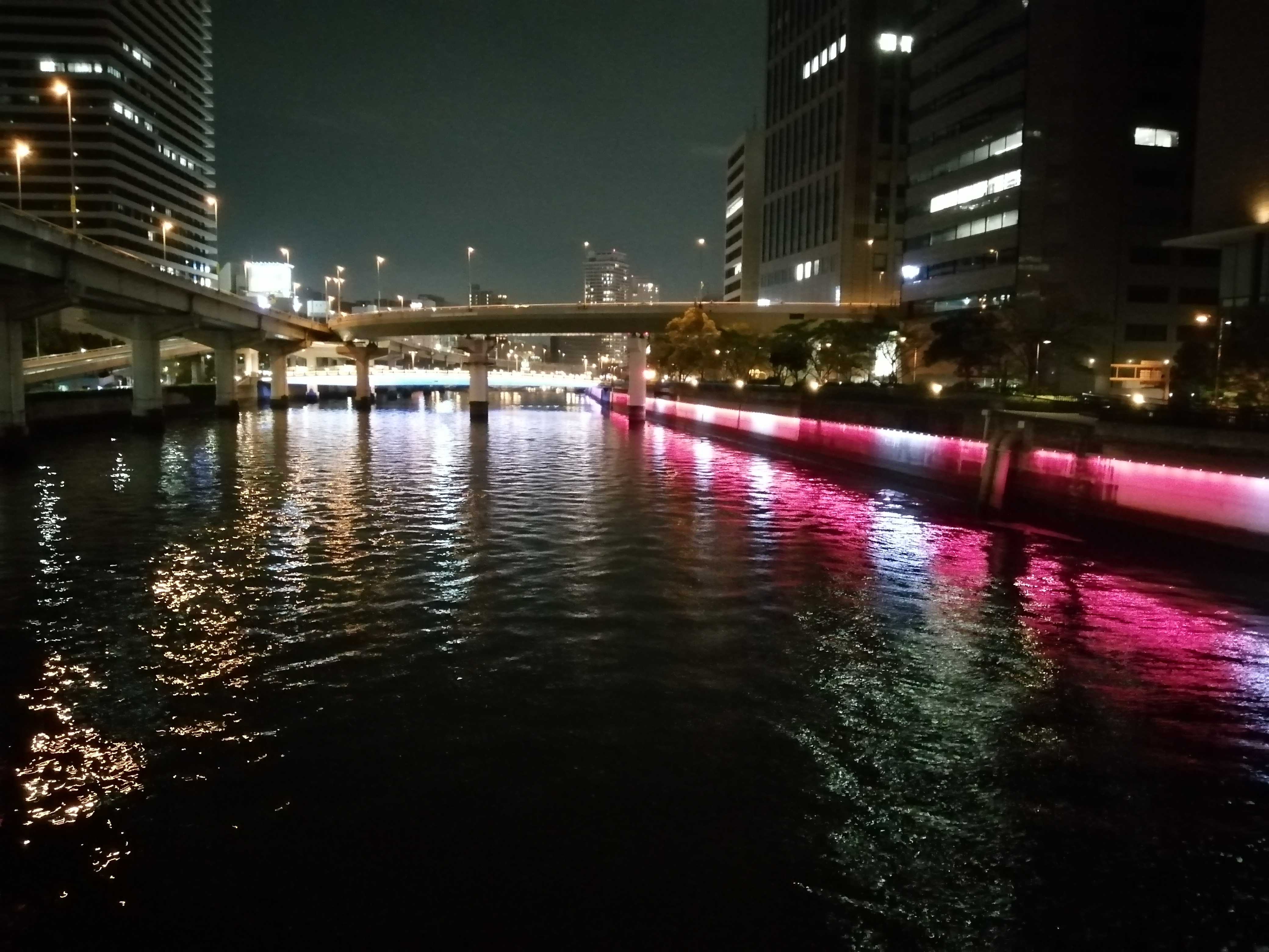 流浪人てんてん