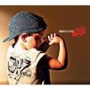 hiro07200825