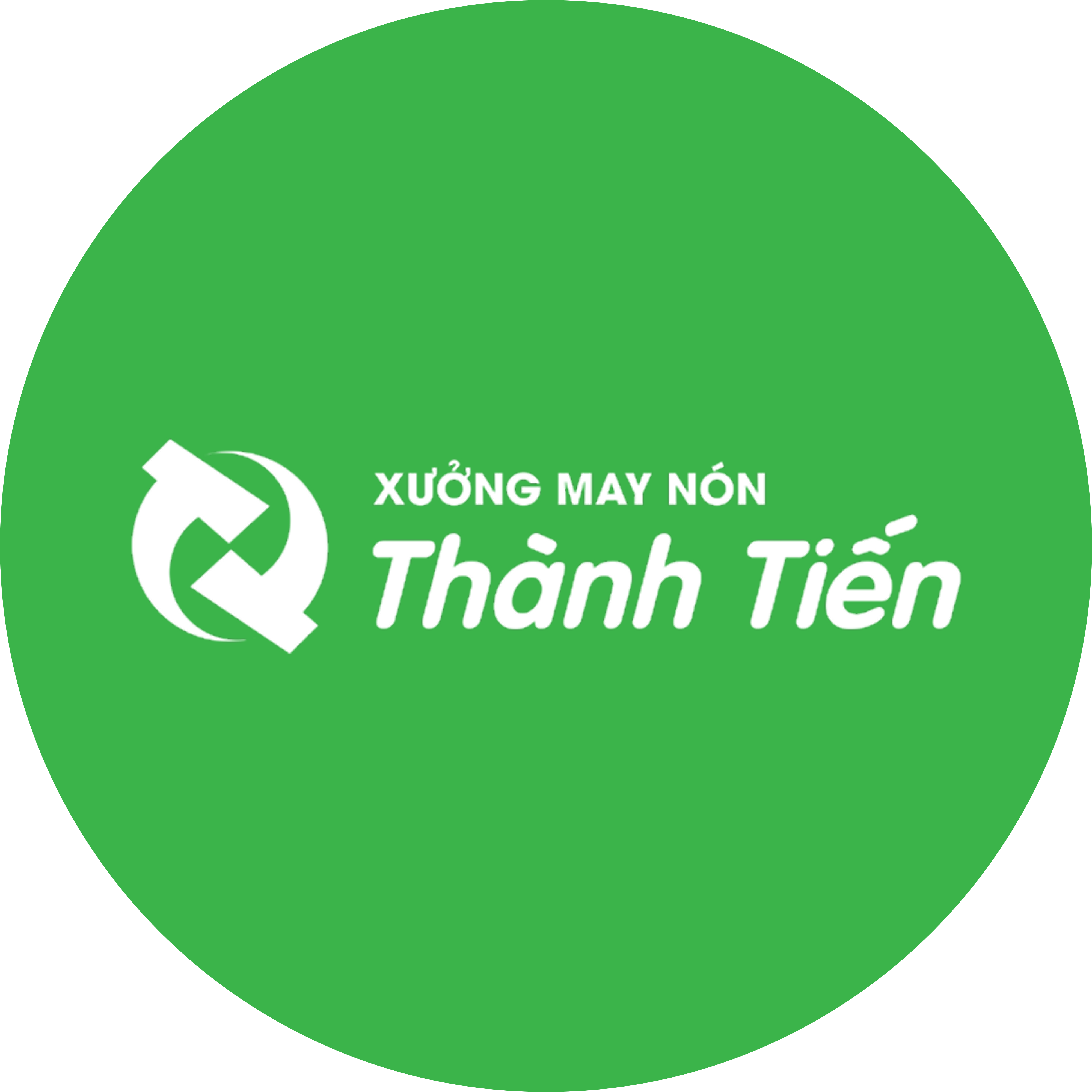 May Non Thanh Tien