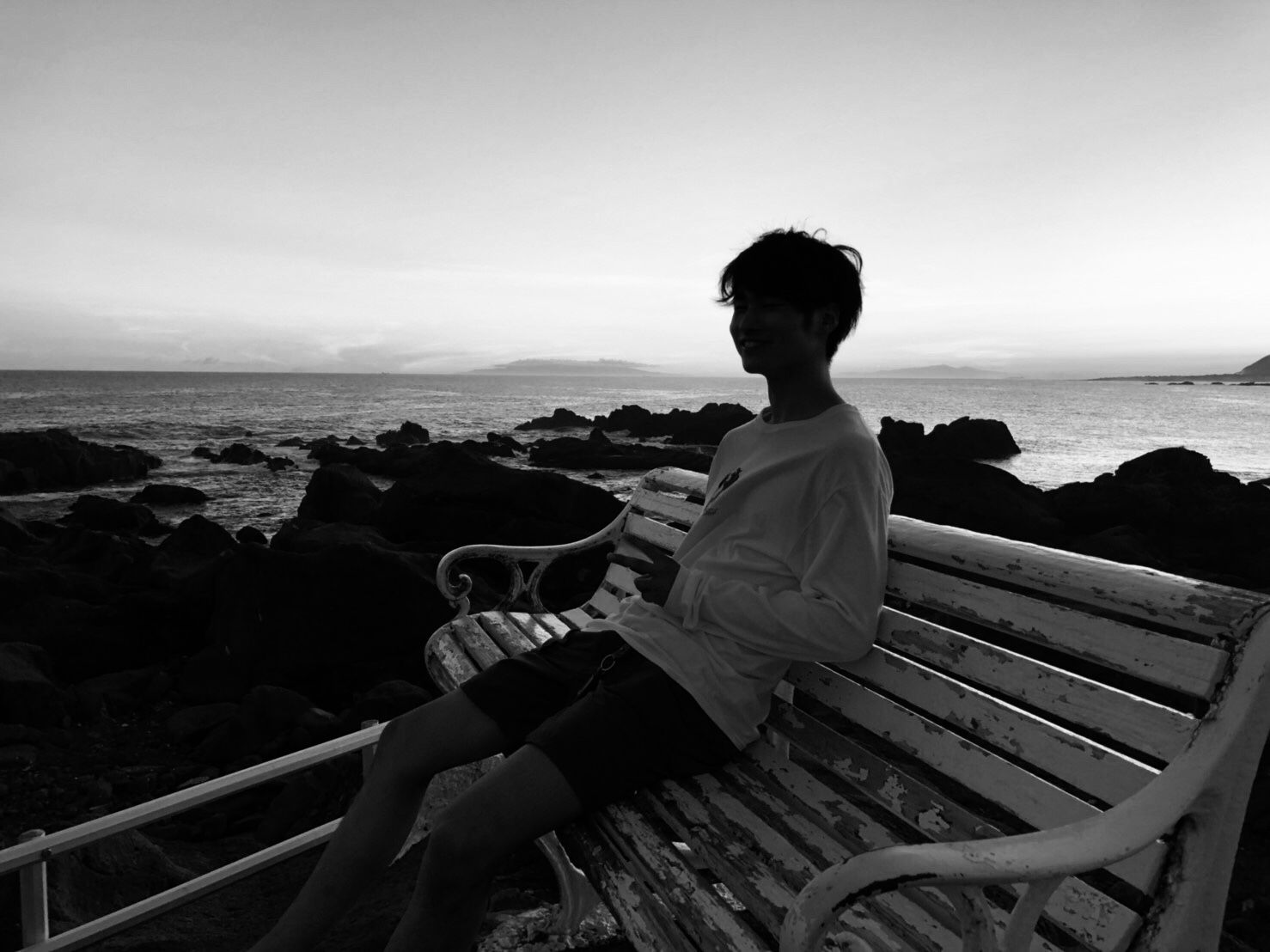 Ryuta2000