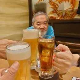 めっちゃ麺毒彩