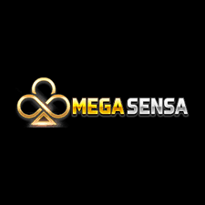 megasensacar