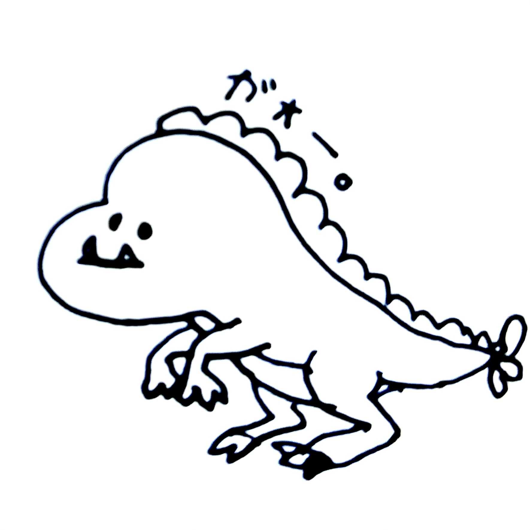 みるちゃんのん
