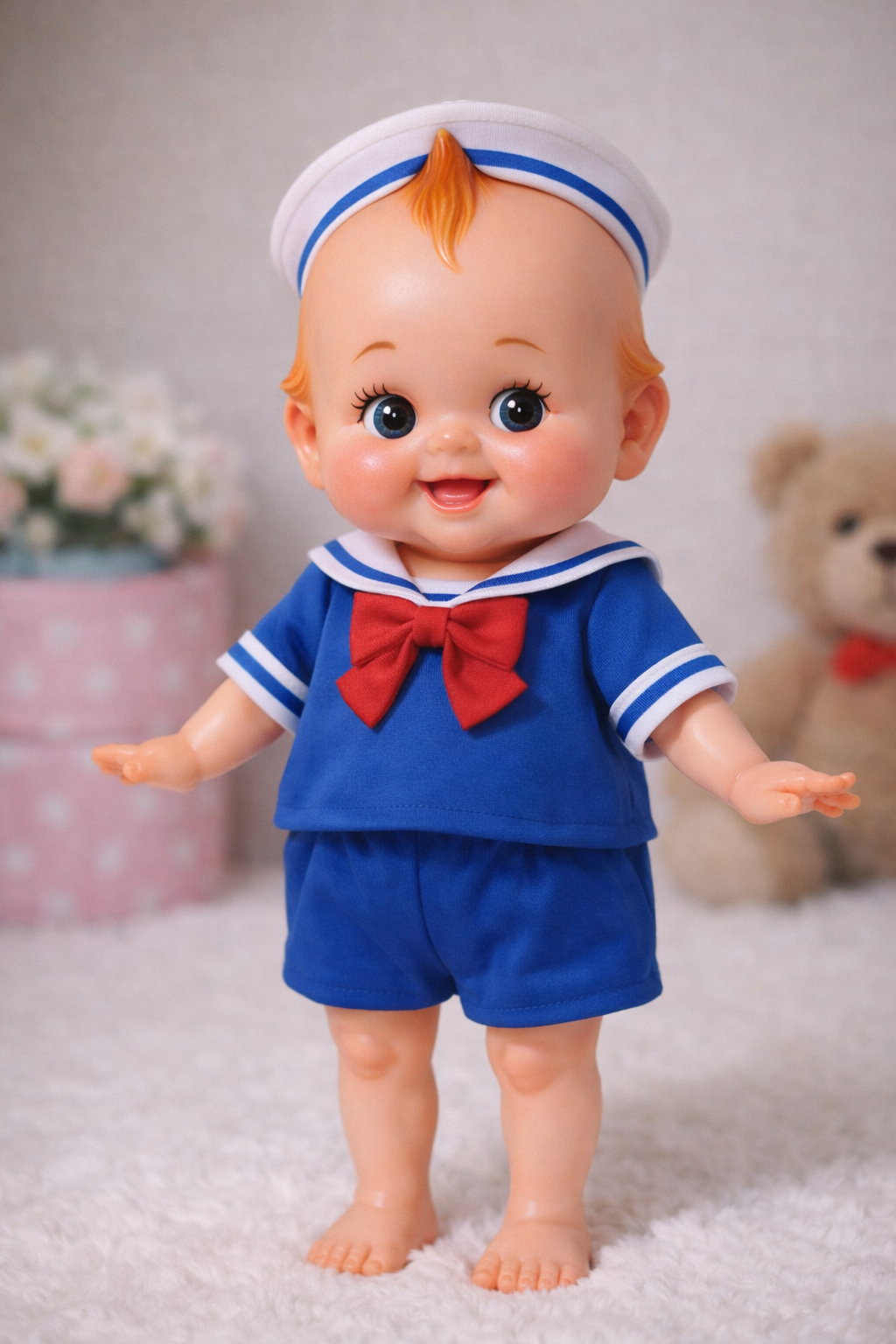 kyu_p_chan_