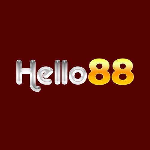 hello88help