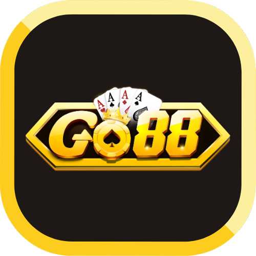 go88cjpnet