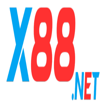 x881net1