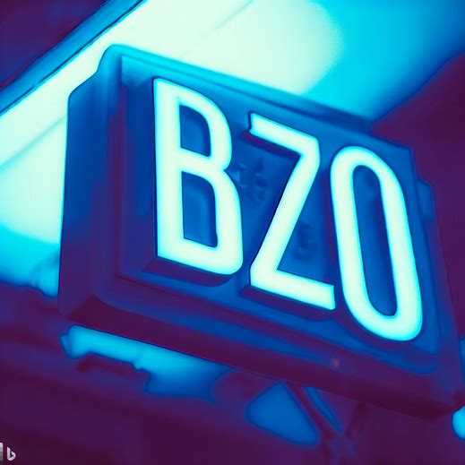 Benzoom