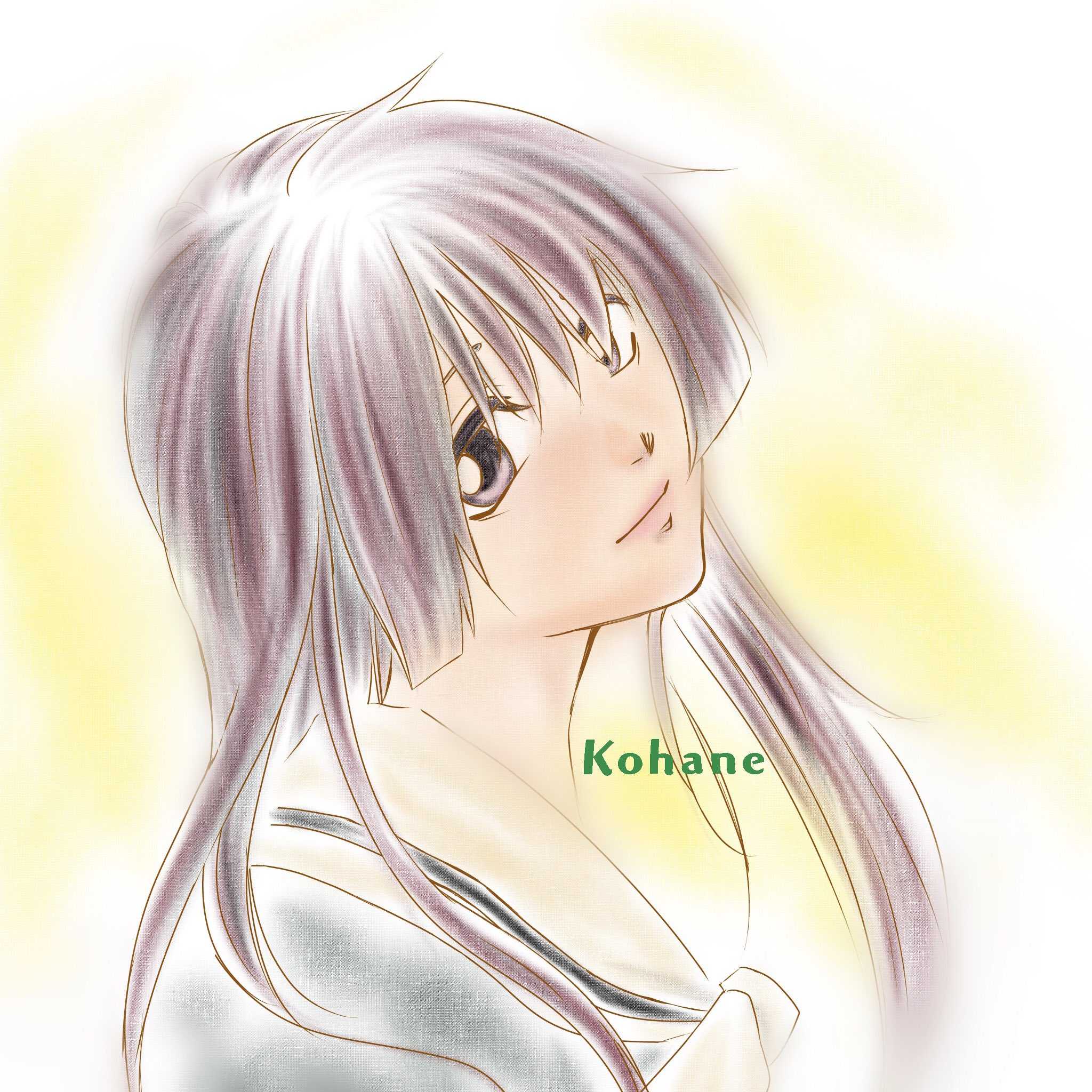 KoHaNE