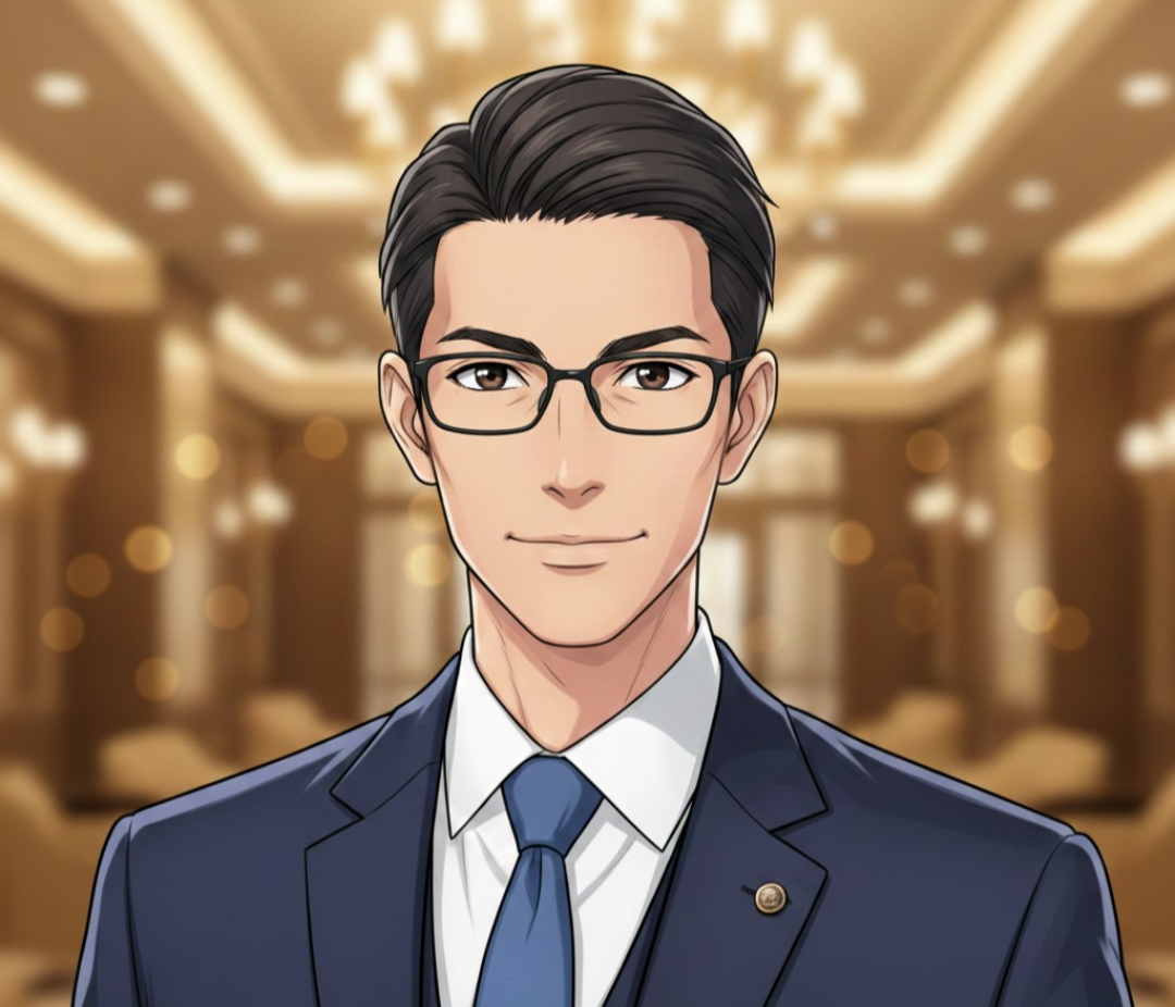 Nakamuuta