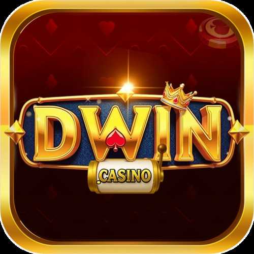dwincasino