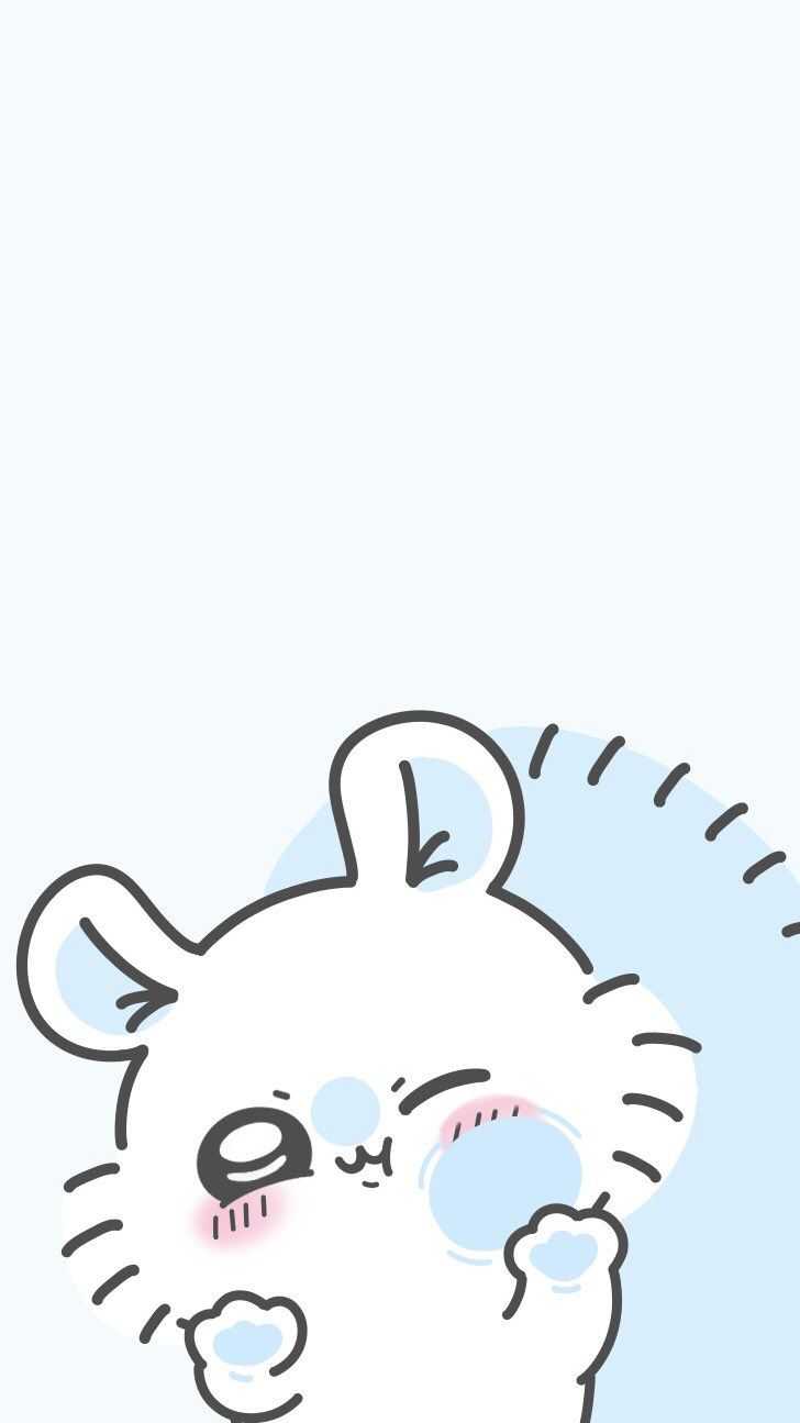 LALA2510