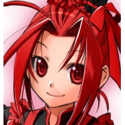 高野 聖
