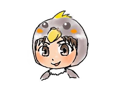 あいる さき