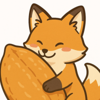 _おいなり_