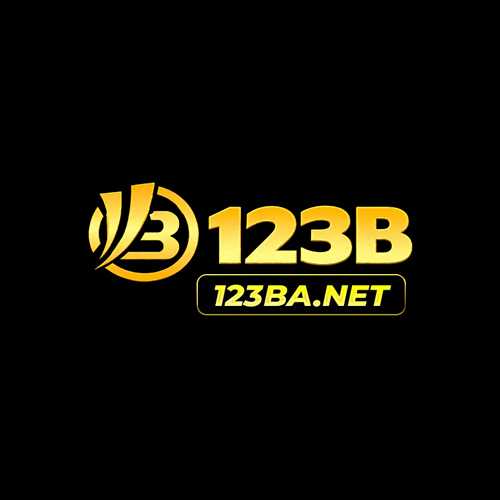 123bajpnet