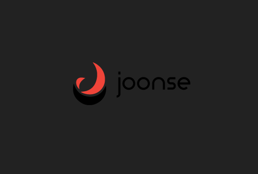 joonse