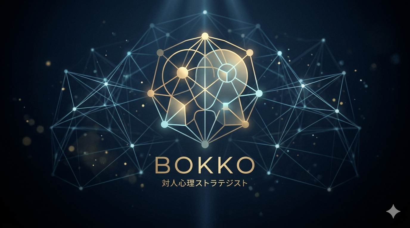 bokko88