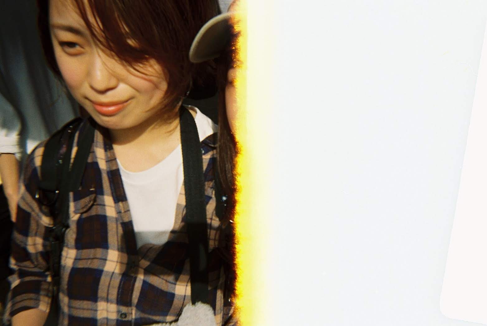 meimei96