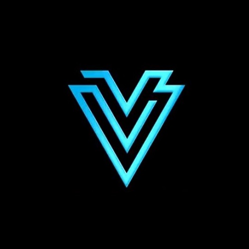 VV Malaysia