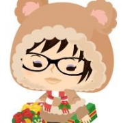みくま2020