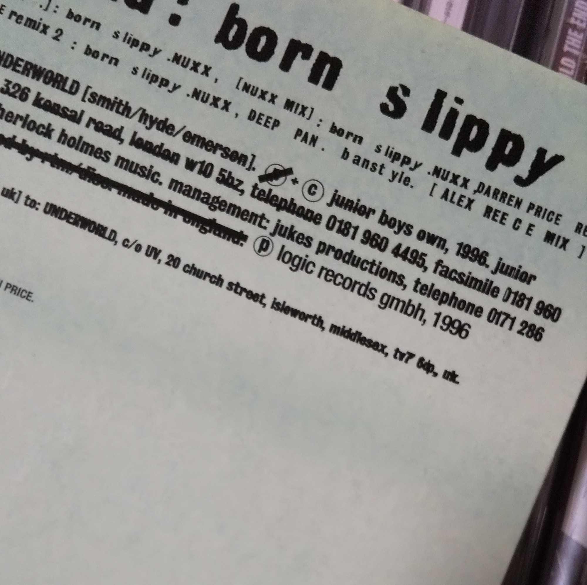 bornslippy5917