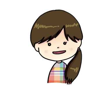 2児のママyooochi