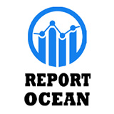 reportoceanjp