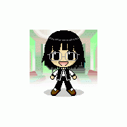 友香０１