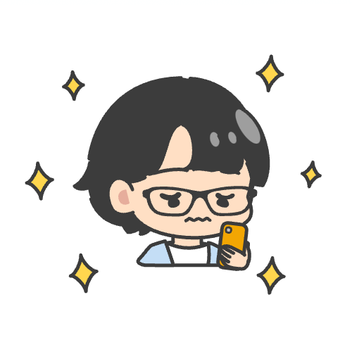 ゆるぽい