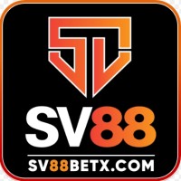 sv88betxcom
