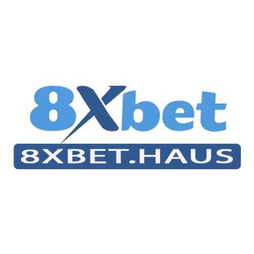 8xbethaus