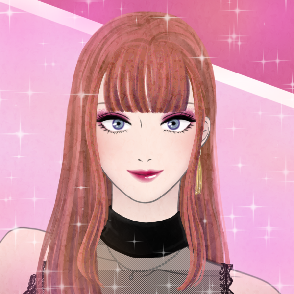 yume2123