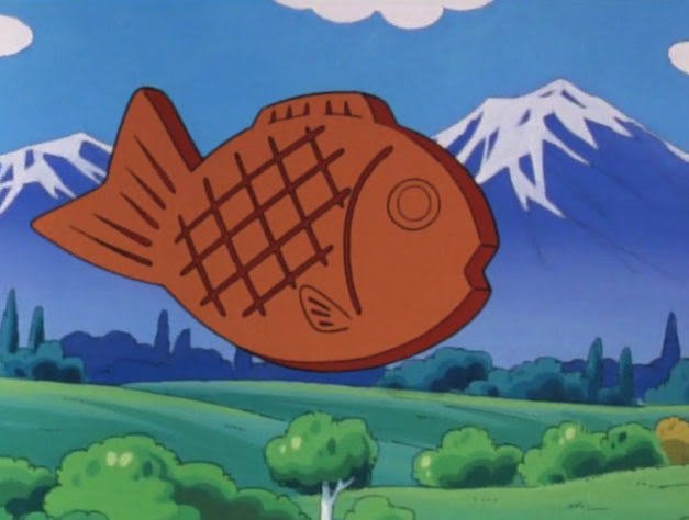 たかみー@こどちゃ