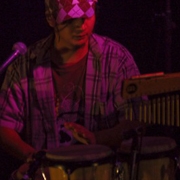 伊藤孝一のいいと思う音楽語り 楽天ブログ