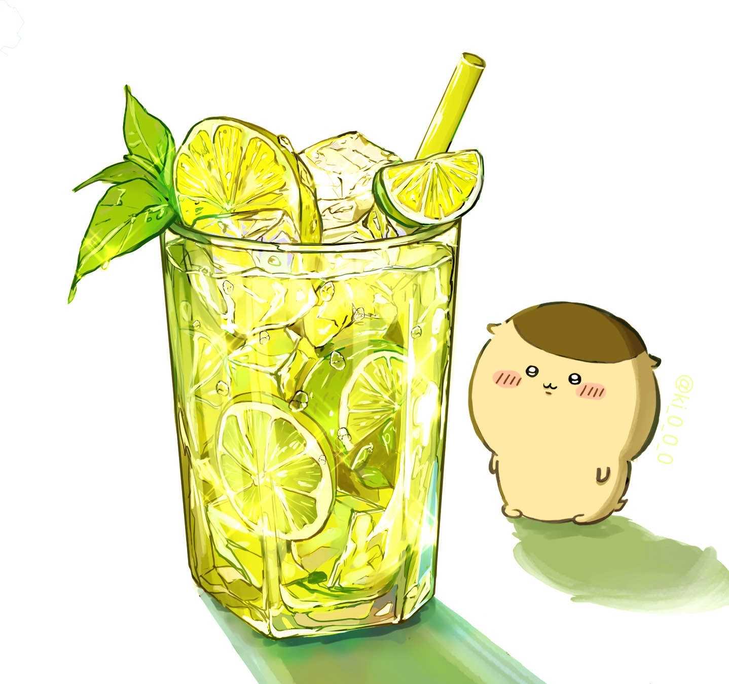 karondayo