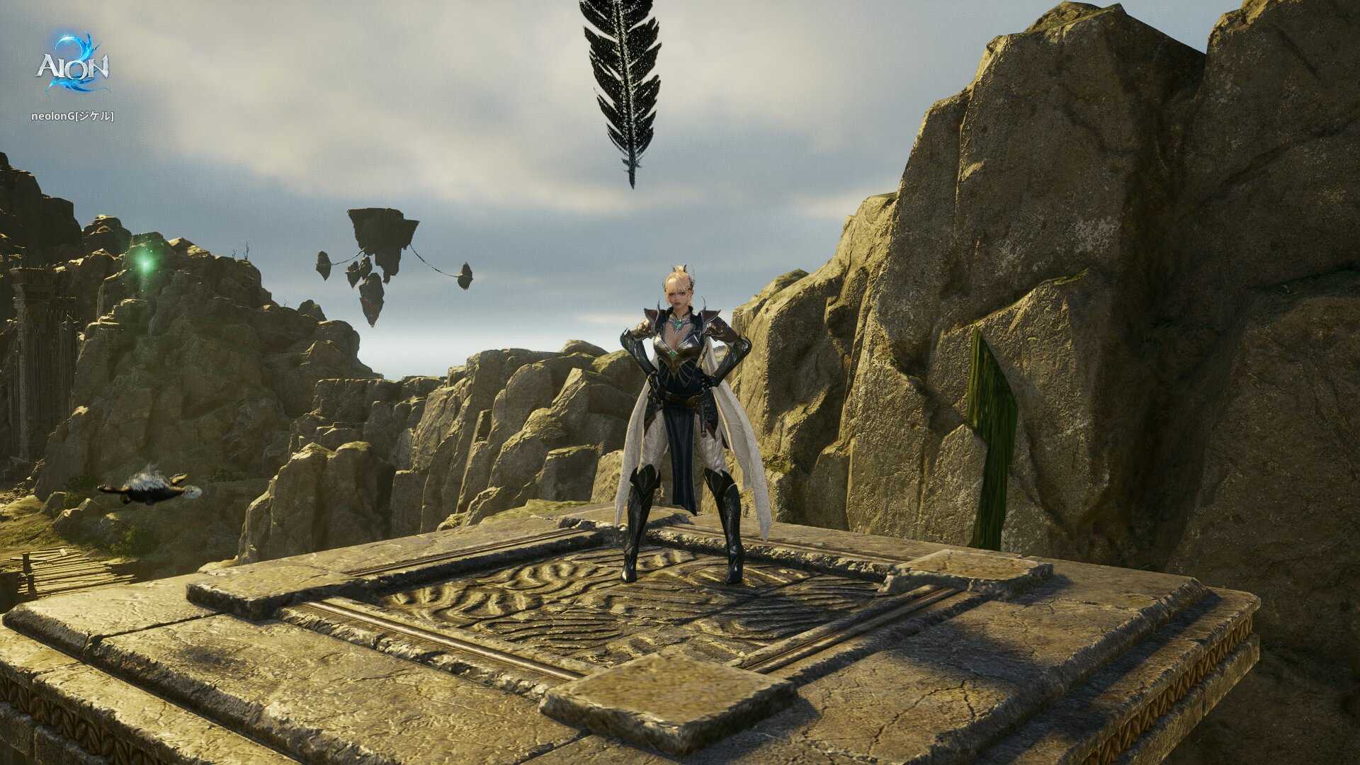 minato17171717